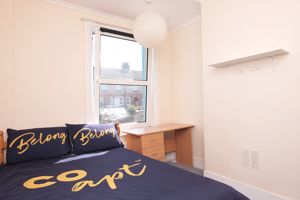 Bedroom 2- click for photo gallery